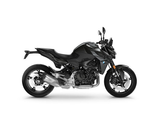 BMW F900 BMW F 900 R A2 (25MY) - Image 1